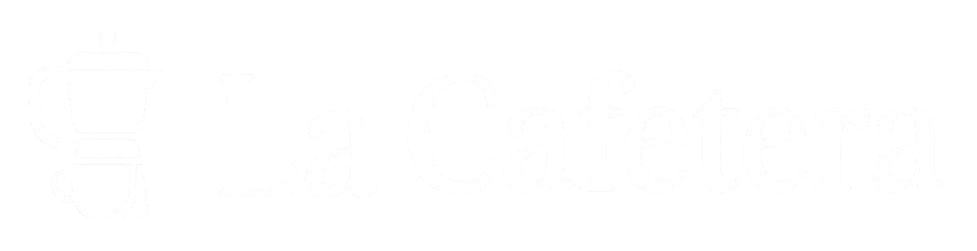 La Cafetera