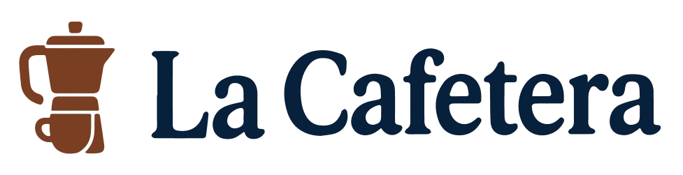 La Cafetera